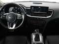 Kia XCeed 1.6 GDi PHEV ExecutiveLine | Panoramadak | Stoelve Wit - thumbnail 10