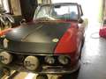 Lancia Fulvia 1.3 s Rouge - thumbnail 16