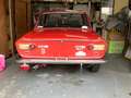 Lancia Fulvia 1.3 s Rouge - thumbnail 7