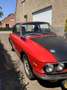 Lancia Fulvia 1.3 s Rouge - thumbnail 4