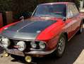 Lancia Fulvia 1.3 s Rouge - thumbnail 3