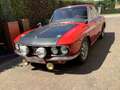 Lancia Fulvia 1.3 s Rouge - thumbnail 6