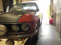 Lancia Fulvia 1.3 s Rouge - thumbnail 15