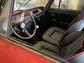 Lancia Fulvia 1.3 s Rouge - thumbnail 8