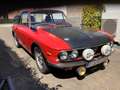 Lancia Fulvia 1.3 s Rouge - thumbnail 1