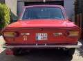 Lancia Fulvia 1.3 s Rouge - thumbnail 5