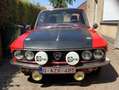 Lancia Fulvia 1.3 s Rouge - thumbnail 2