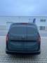 Mercedes-Benz Citan Mercedes Citan 110 CDI GB L1 PRO « carplay » Grijs - thumbnail 3