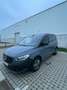 Mercedes-Benz Citan Mercedes Citan 110 CDI GB L1 PRO « carplay » Grijs - thumbnail 7