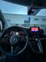 Mercedes-Benz Citan Mercedes Citan 110 CDI GB L1 PRO « carplay » Grijs - thumbnail 4