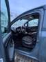 Mercedes-Benz Citan Mercedes Citan 110 CDI GB L1 PRO « carplay » Grijs - thumbnail 5