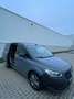 Mercedes-Benz Citan Mercedes Citan 110 CDI GB L1 PRO « carplay » Grijs - thumbnail 2
