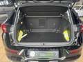 Opel Grandland 1.2 DI Elegance Zwart - thumbnail 8