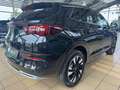 Opel Grandland 1.2 DI Elegance Zwart - thumbnail 6