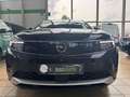 Opel Grandland 1.2 DI Elegance Zwart - thumbnail 2
