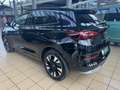 Opel Grandland 1.2 DI Elegance Zwart - thumbnail 4