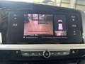 Opel Grandland 1.2 DI Elegance Zwart - thumbnail 10