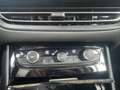 Opel Grandland 1.2 DI Elegance Zwart - thumbnail 9