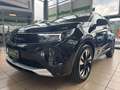 Opel Grandland 1.2 DI Elegance Zwart - thumbnail 3