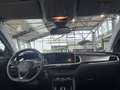 Opel Grandland 1.2 DI Elegance Zwart - thumbnail 7