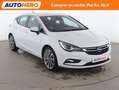 Opel Astra 1.4 SIDI Turbo Dynamic Start/Stop Blanc - thumbnail 8