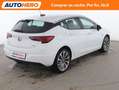Opel Astra 1.4 SIDI Turbo Dynamic Start/Stop Blanc - thumbnail 6