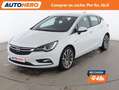 Opel Astra 1.4 SIDI Turbo Dynamic Start/Stop Blanc - thumbnail 1