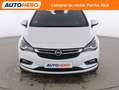 Opel Astra 1.4 SIDI Turbo Dynamic Start/Stop Blanc - thumbnail 9