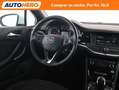 Opel Astra 1.4 SIDI Turbo Dynamic Start/Stop Blanc - thumbnail 14