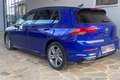 Volkswagen Golf 1.5 tsi evo R-Line 130cv Blauw - thumbnail 3