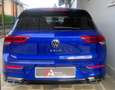 Volkswagen Golf 1.5 tsi evo R-Line 130cv Blauw - thumbnail 4