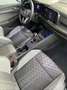 Volkswagen Golf 1.5 tsi evo R-Line 130cv Blauw - thumbnail 11