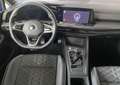 Volkswagen Golf 1.5 tsi evo R-Line 130cv Blauw - thumbnail 14