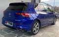 Volkswagen Golf 1.5 tsi evo R-Line 130cv Blauw - thumbnail 5