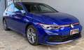 Volkswagen Golf 1.5 tsi evo R-Line 130cv Blauw - thumbnail 7
