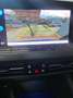 Volkswagen Golf 1.5 tsi evo R-Line 130cv Blauw - thumbnail 16