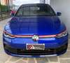 Volkswagen Golf 1.5 tsi evo R-Line 130cv Blauw - thumbnail 8