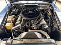 Mercedes-Benz - ONLINE AUCTION Azul - thumbnail 37