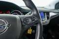 Opel Crossland 1.2 S&S Elegance Pack 110 Blanco - thumbnail 20