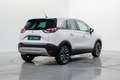 Opel Crossland 1.2 S&S Elegance Pack 110 Blanco - thumbnail 6