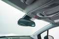 Opel Crossland 1.2 S&S Elegance Pack 110 Blanco - thumbnail 31