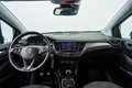 Opel Crossland 1.2 S&S Elegance Pack 110 Blanco - thumbnail 12