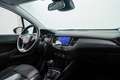 Opel Crossland 1.2 S&S Elegance Pack 110 Blanco - thumbnail 32
