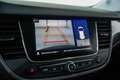 Opel Crossland 1.2 S&S Elegance Pack 110 Blanco - thumbnail 29