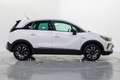 Opel Crossland 1.2 S&S Elegance Pack 110 Blanco - thumbnail 7