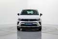 Opel Crossland 1.2 S&S Elegance Pack 110 Blanco - thumbnail 2