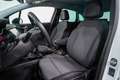 Opel Crossland 1.2 S&S Elegance Pack 110 Blanco - thumbnail 13