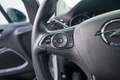 Opel Crossland 1.2 S&S Elegance Pack 110 Blanco - thumbnail 22