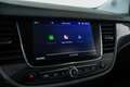 Opel Crossland 1.2 S&S Elegance Pack 110 Blanco - thumbnail 28