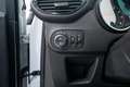 Opel Crossland 1.2 S&S Elegance Pack 110 Blanco - thumbnail 24